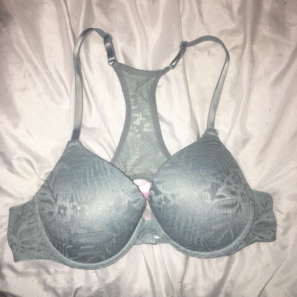 Victoria Secret PINK Bra